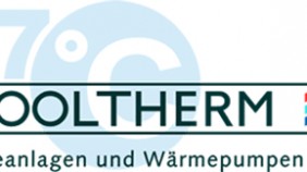 logo-transparent-COOLTHERM-Kopie.282x158-crop.jpg